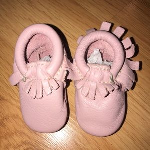 Brand New Newborn Freshly Picked - size 0